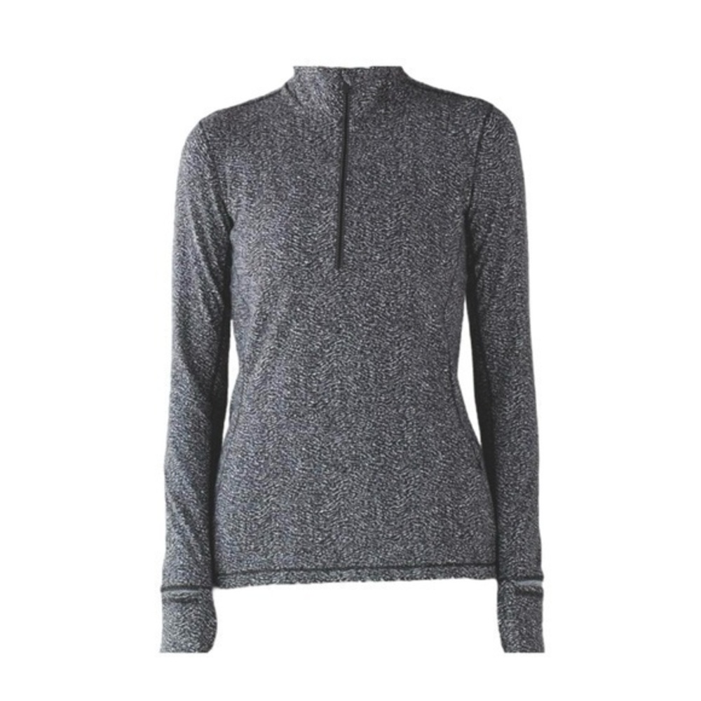 Lululemon Pullover - image 1